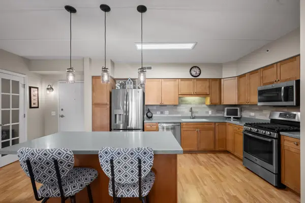 395 Graceland AVE #308, Des Plaines, IL 60016