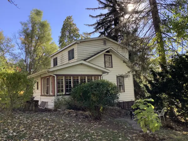 35397 N 1st AVE,  Ingleside,  IL 60041