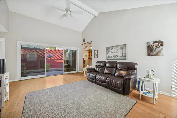 Address not disclosed, Lisle, IL 60532