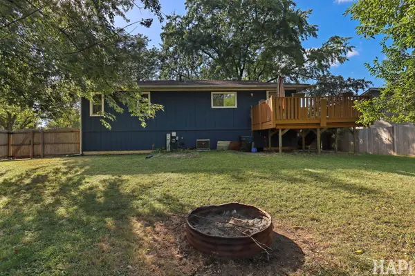 338 Stafford WAY, Bolingbrook, IL 60440