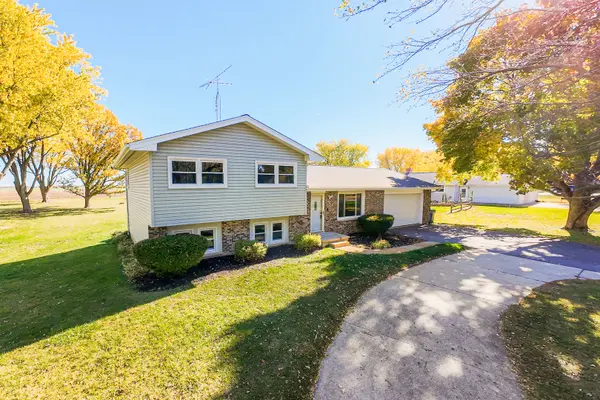 21044 Virginia RD, Dekalb, IL 60115