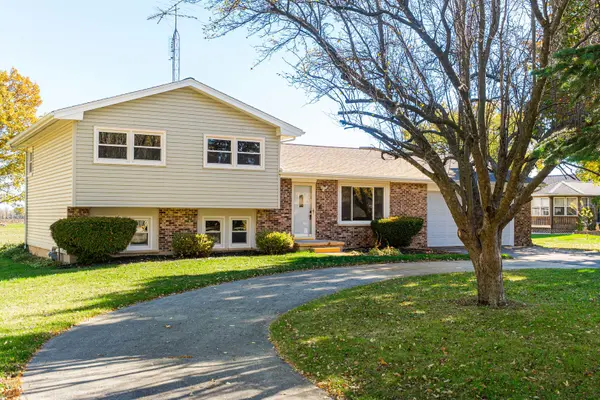 21044 Virginia RD, Dekalb, IL 60115