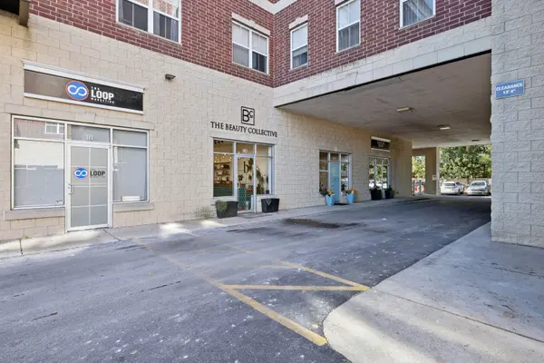 10 N Lake ST #316, Grayslake, IL 60030