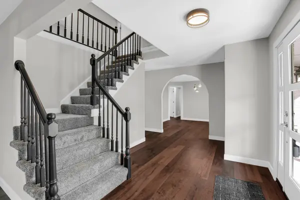 15636 Chapel Hill RD, Orland Park, IL 60462