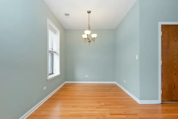 6603 S Kimbark AVE #3, Chicago, IL 60637