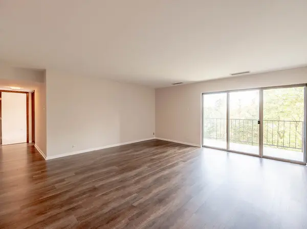 6545 Main ST #408, Downers Grove, IL 60516