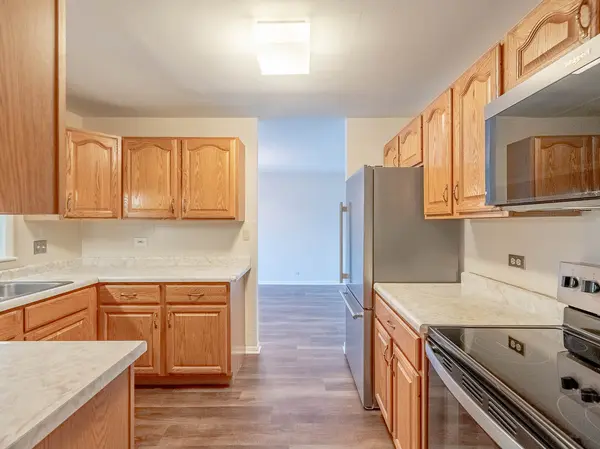 6545 Main ST #408, Downers Grove, IL 60516