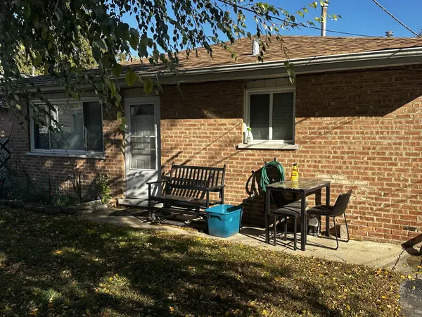 804 Mackinaw AVE, Calumet City, IL 60409