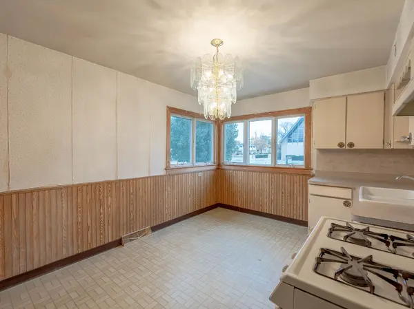 2012 N Taft AVE, Berkeley, IL 60163