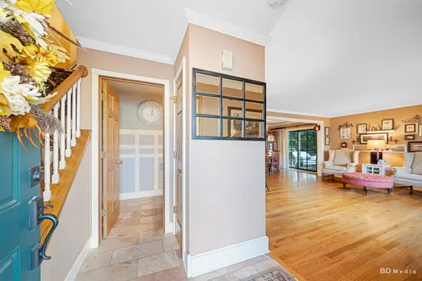 14414 S 90th CT #2A, Orland Park, IL 60462