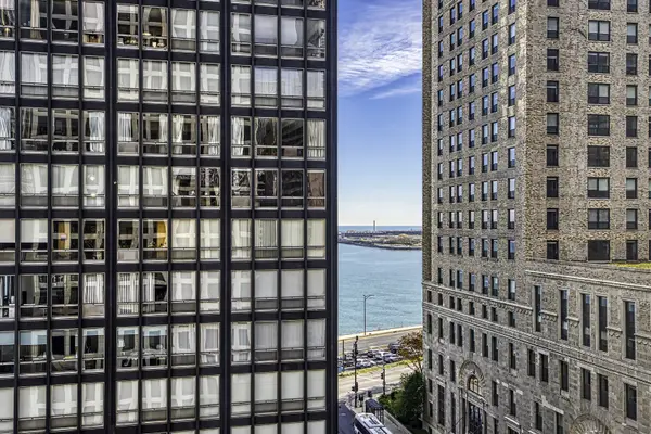 260 E Chestnut ST #1111, Chicago, IL 60611