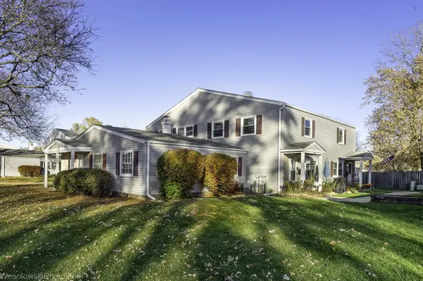 145 ANN CT #A, Bartlett, IL 60103
