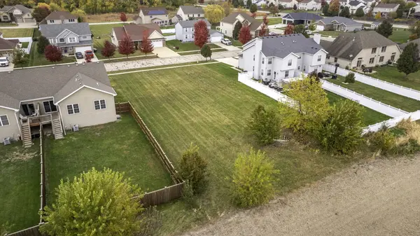27243 & 27249 W Deer Hollow LN, Channahon, IL 60410