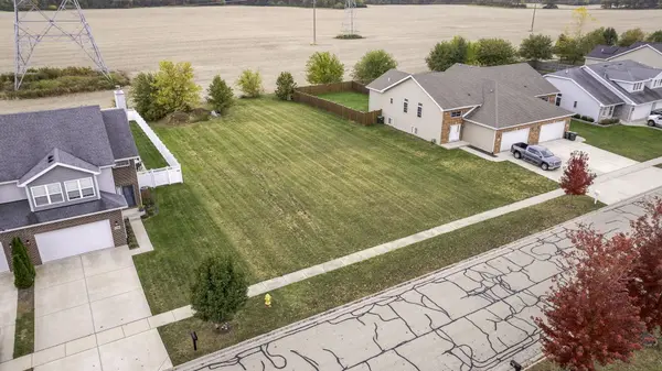 27243 & 27249 W Deer Hollow LN, Channahon, IL 60410