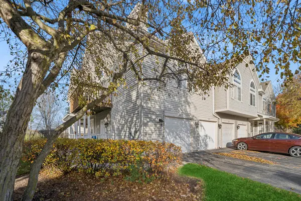 270 Nautical WAY, Elgin, IL 60123