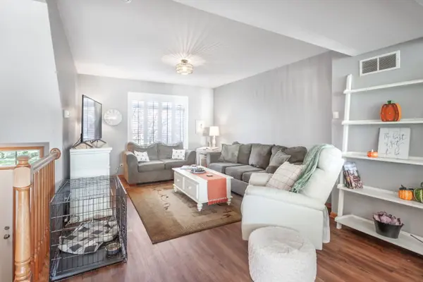 437 E Willow ST #437, Elburn, IL 60119
