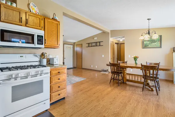 409 N Carey ST, Braceville, IL 60407
