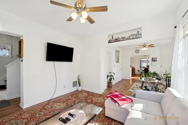 421 Franklin ST, Belvidere, IL 61008