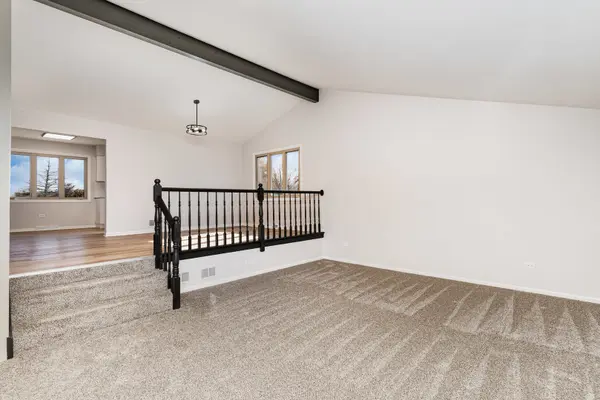 15401 Orlan Brook DR, Orland Park, IL 60462