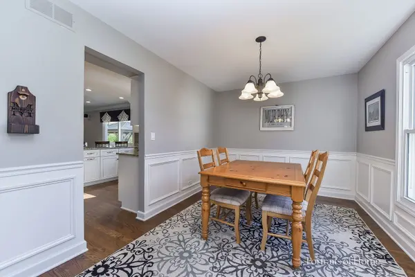 344 Waxwing AVE, Naperville, IL 60565