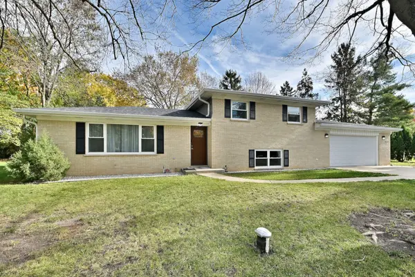 Address not disclosed, Palatine, IL 60074
