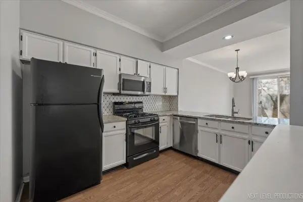 1441 Walnut Hill AVE #0, St. Charles, IL 60174
