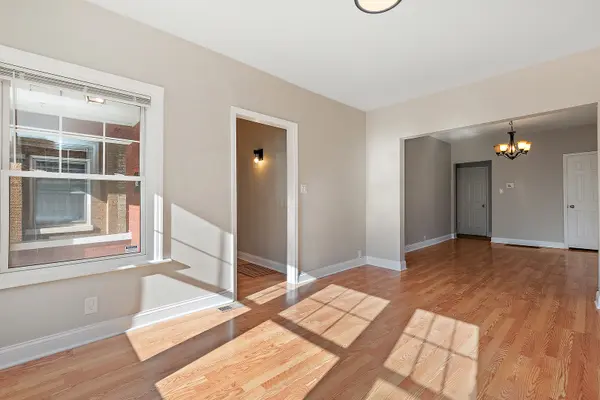 3240 W 65th ST, Chicago, IL 60629