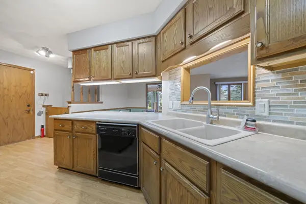 728 Nantucket DR #1, Janesville, WI 53546