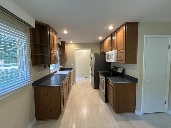 538 S 7TH ST, West Dundee, IL 60118