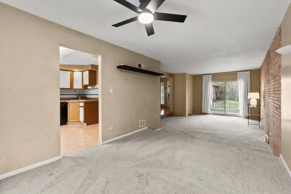 318 Sunset TRL, New Lenox, IL 60451