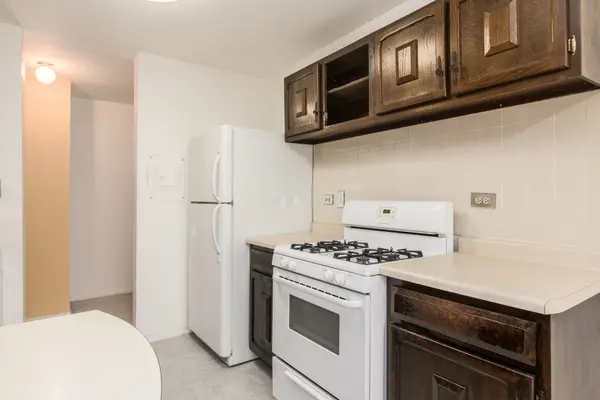 2628 N Windsor DR #101, Arlington Heights, IL 60004