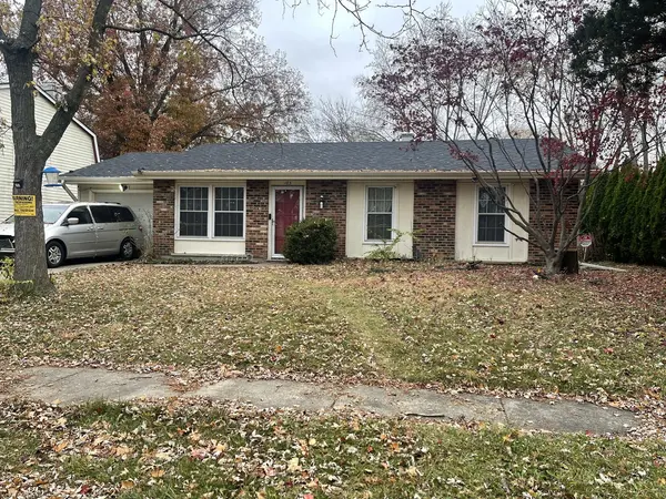 185 Brandon CT, Bolingbrook, IL 60440
