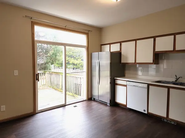Address not disclosed, Plainfield, IL 60544