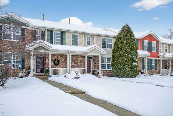 234 Longview DR, Elgin, IL 60124