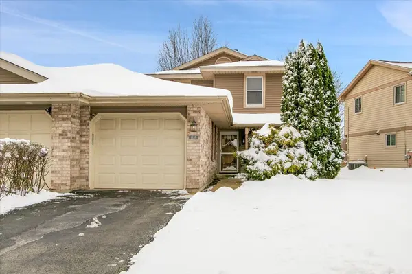 1537 LIGHTHOUSE DR, Naperville, IL 60565