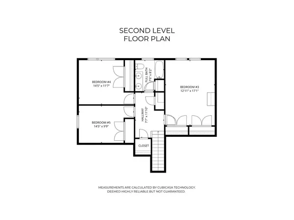 210 Westmoreland LN, Naperville, IL 60540