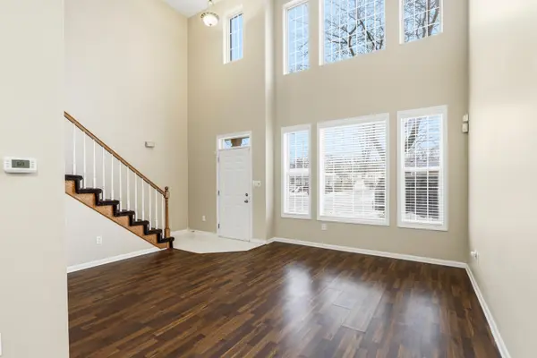 2921 Clough AVE, Highland, IN 46322