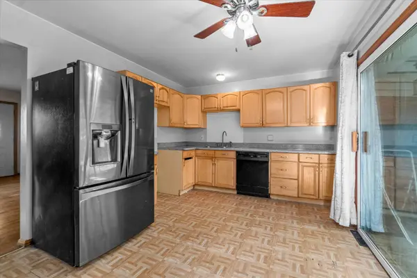 604 W Lee ST, Plano, IL 60545