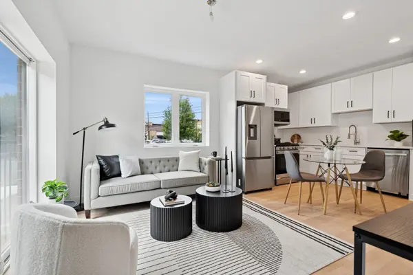 6753 N Hermitage AVE #1A, Chicago, IL 60626
