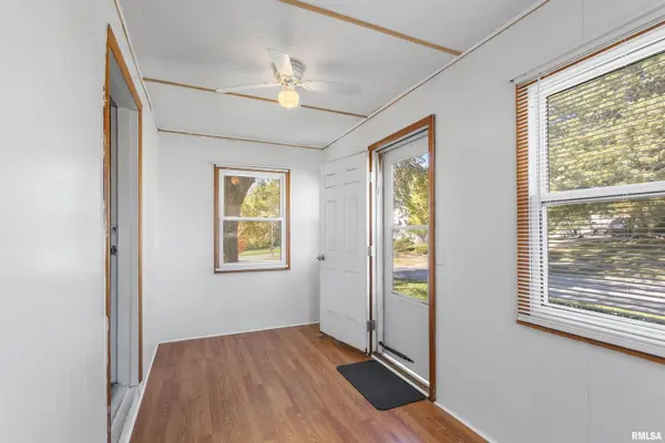 104 GEORGE ST, Anna, IL 62906