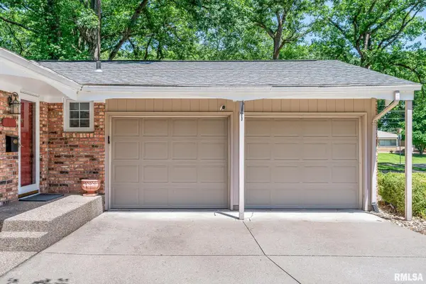 3405 51ST ST, Moline, IL 61265
