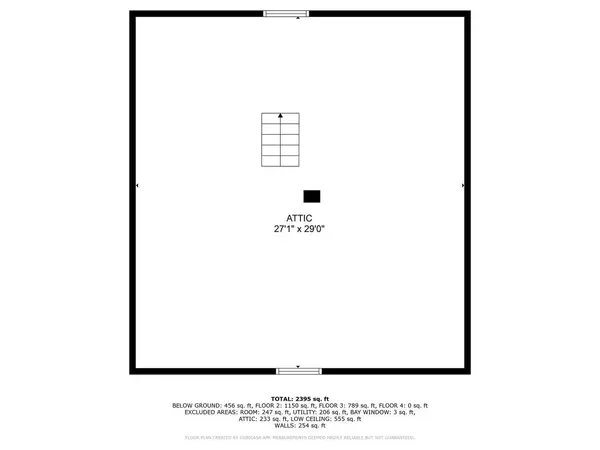 705 5TH ST, Lowden, IA 52255