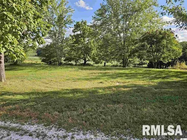 1940 N 2050TH AVE, Coatsburg, IL 62325