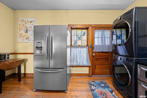 1632 18TH AVE, Rock Island, IL 61201-4377