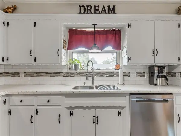 4137 NW 59th ST, Oklahoma City, OK 73112