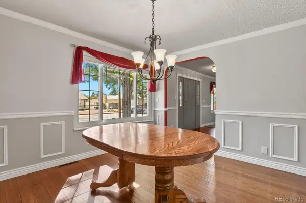 9993 Appletree PL, Thornton, CO 80260