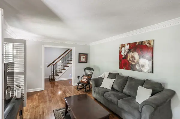 103 Longview Rdg, Hendersonville, TN 37075
