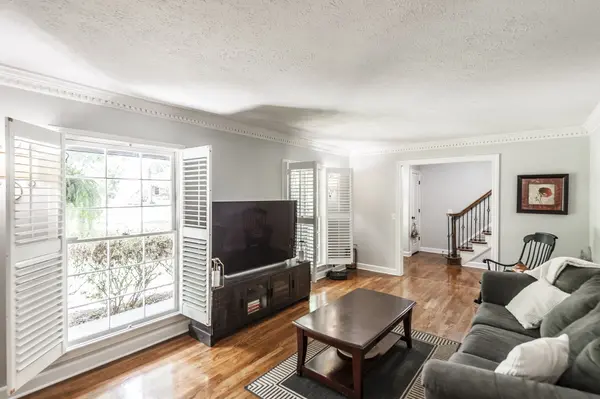 103 Longview Rdg, Hendersonville, TN 37075