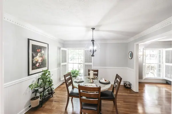103 Longview Rdg, Hendersonville, TN 37075