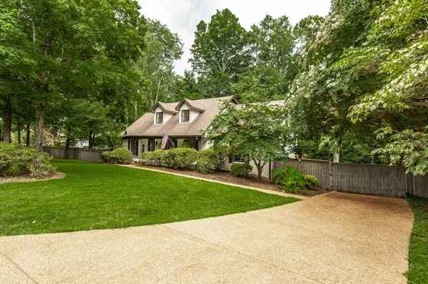 103 Longview Rdg, Hendersonville, TN 37075